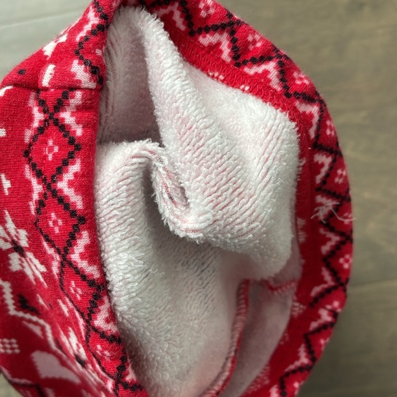 Garanimals Baby 6-9M Matching set - Picture 7 of 8